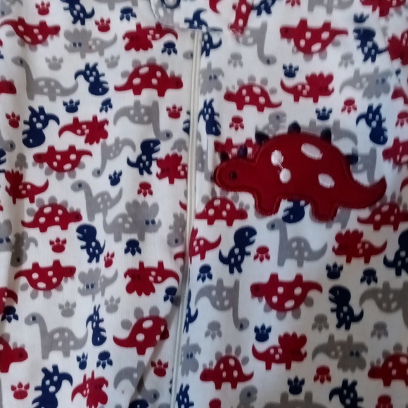 3/6 month boys bundle - Picture 7 of 8